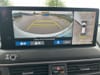 25 thumbnail image of  2026 Honda Pilot Elite