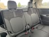 30 thumbnail image of  2026 Honda Pilot Elite