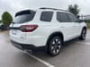4 thumbnail image of  2026 Honda Pilot Elite