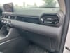 32 thumbnail image of  2026 Honda Pilot Elite