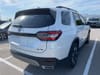3 thumbnail image of  2026 Honda Pilot Elite