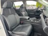 31 thumbnail image of  2026 Honda Pilot Elite