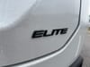 9 thumbnail image of  2026 Honda Pilot Elite