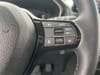 23 thumbnail image of  2026 Honda Pilot Elite
