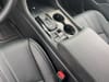 21 thumbnail image of  2026 Honda Pilot Elite