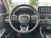 18 thumbnail image of  2026 Honda Pilot Elite
