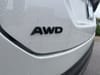 8 thumbnail image of  2026 Honda Pilot Elite