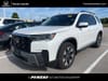 1 thumbnail image of  2026 Honda Pilot Elite