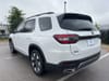 6 thumbnail image of  2026 Honda Pilot Elite