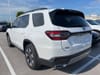 4 thumbnail image of  2026 Honda Pilot Elite