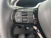 22 thumbnail image of  2026 Honda Pilot Elite