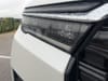 15 thumbnail image of  2026 Honda Pilot Elite