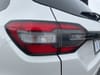 7 thumbnail image of  2026 Honda Pilot Elite