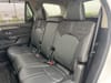 28 thumbnail image of  2026 Honda Pilot Elite