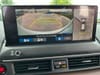 24 thumbnail image of  2026 Honda Pilot Elite