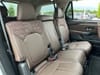 27 thumbnail image of  2026 Honda Pilot Elite