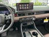 18 thumbnail image of  2026 Honda Pilot Elite