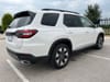4 thumbnail image of  2026 Honda Pilot Elite