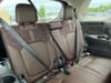 28 thumbnail image of  2026 Honda Pilot Elite