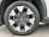 12 thumbnail image of  2026 Honda Pilot Elite