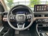 17 thumbnail image of  2026 Honda Pilot Elite
