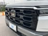 15 thumbnail image of  2026 Honda Pilot Elite