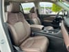 29 thumbnail image of  2026 Honda Pilot Elite