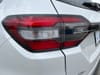 6 thumbnail image of  2026 Honda Pilot Elite