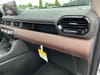 30 thumbnail image of  2026 Honda Pilot Elite