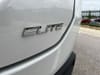 8 thumbnail image of  2026 Honda Pilot Elite