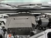 13 thumbnail image of  2026 Honda Pilot Elite