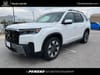 1 thumbnail image of  2026 Honda Pilot Elite