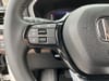 21 thumbnail image of  2026 Honda Pilot Elite