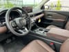 19 thumbnail image of  2026 Honda Pilot Elite