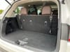 9 thumbnail image of  2026 Honda Pilot Elite