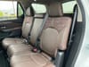 26 thumbnail image of  2026 Honda Pilot Elite