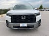 2 thumbnail image of  2026 Honda Pilot Elite