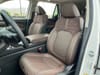 25 thumbnail image of  2026 Honda Pilot Elite