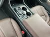 20 thumbnail image of  2026 Honda Pilot Elite