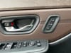 11 thumbnail image of  2026 Honda Pilot Elite