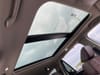 31 thumbnail image of  2026 Honda Pilot Elite
