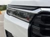 14 thumbnail image of  2026 Honda Pilot Elite