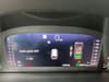 23 thumbnail image of  2026 Honda Pilot Elite