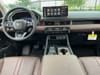 16 thumbnail image of  2026 Honda Pilot Elite