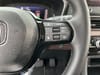 22 thumbnail image of  2026 Honda Pilot Elite