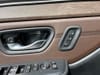 12 thumbnail image of  2026 Honda Pilot Elite