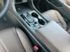 21 thumbnail image of  2026 Honda Pilot Elite