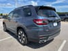 6 thumbnail image of  2026 Honda Pilot Elite