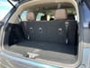 10 thumbnail image of  2026 Honda Pilot Elite