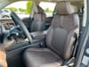 26 thumbnail image of  2026 Honda Pilot Elite